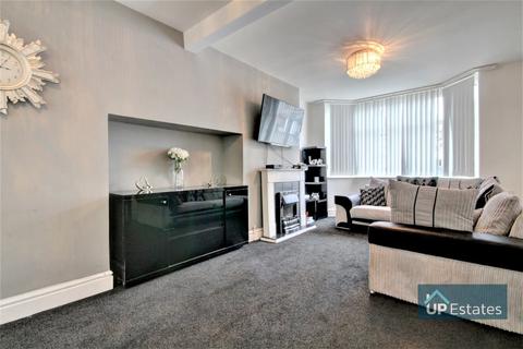 38 Glencoe Road, Stoke, Coventry, CV3 1GL
