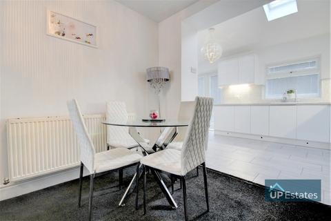 38 Glencoe Road, Stoke, Coventry, CV3 1GL