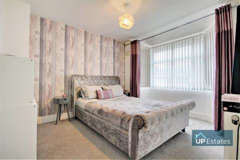 38 Glencoe Road, Stoke, Coventry, CV3 1GL