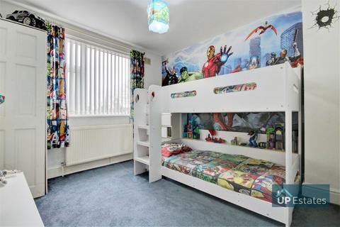 38 Glencoe Road, Stoke, Coventry, CV3 1GL