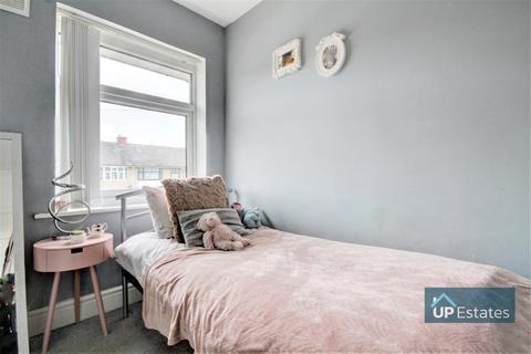 38 Glencoe Road, Stoke, Coventry, CV3 1GL
