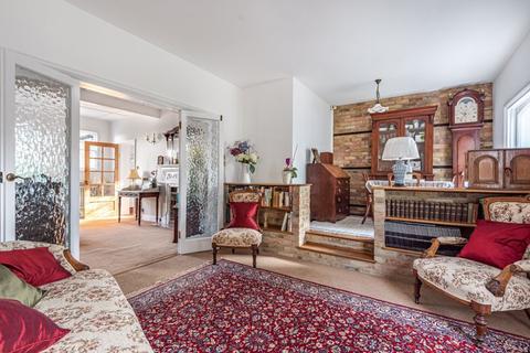La Bonte Fair Street, Broadstairs, CT10 2JP