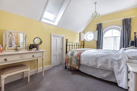 La Bonte Fair Street, Broadstairs, CT10 2JP