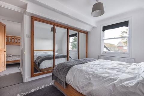 La Bonte Fair Street, Broadstairs, CT10 2JP