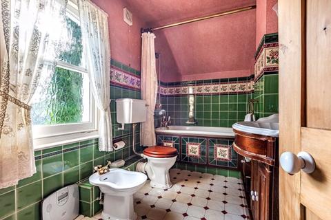 La Bonte Fair Street, Broadstairs, CT10 2JP