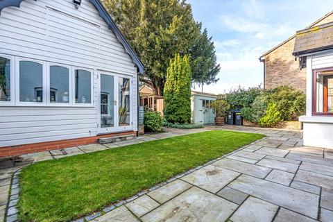 La Bonte Fair Street, Broadstairs, CT10 2JP