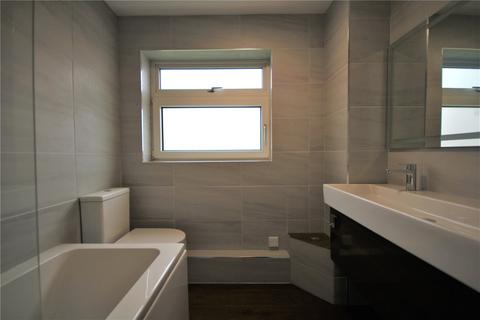 2 bedroom apartment to rent, Bath Road, Berkshire RG1