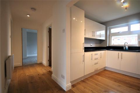 2 bedroom apartment to rent, Bath Road, Berkshire RG1