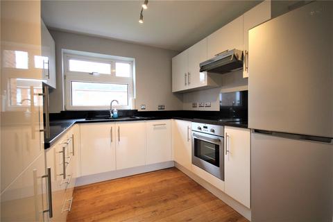 undefined, Bath Road, Berkshire RG1