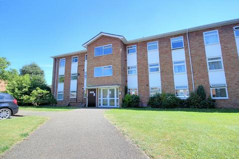 undefined, Bath Road, Berkshire RG1