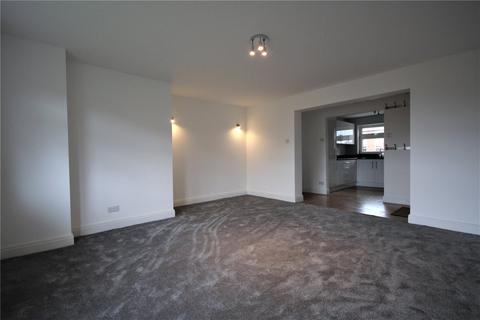 undefined, Bath Road, Berkshire RG1