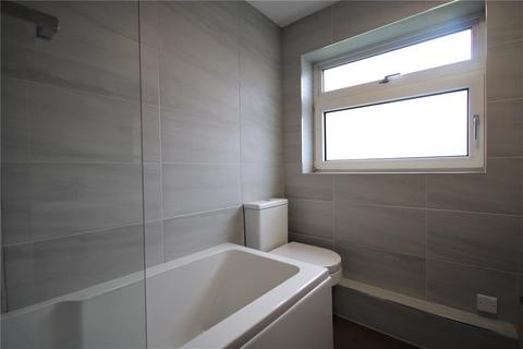 undefined, Bath Road, Berkshire RG1