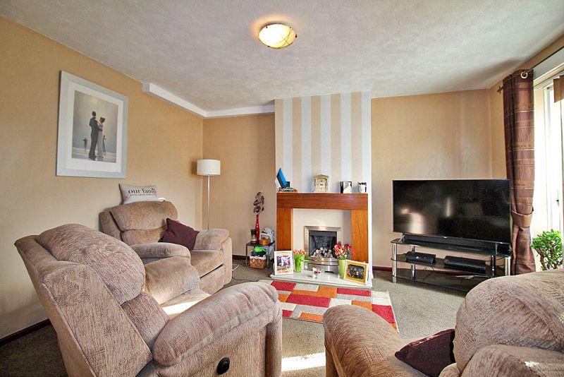 Wood End Road, Wednesfield... 3 bed property £220,000