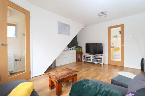40 Farmbrook, Luton, LU2 7SQ