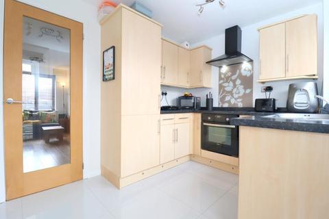 40 Farmbrook, Luton, LU2 7SQ