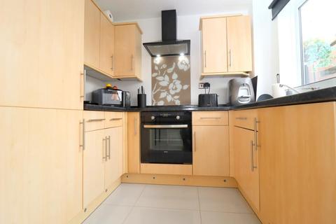 40 Farmbrook, Luton, LU2 7SQ