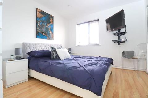 40 Farmbrook, Luton, LU2 7SQ