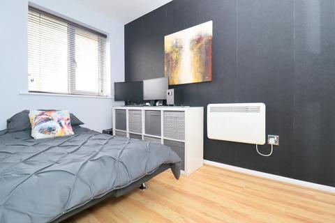 40 Farmbrook, Luton, LU2 7SQ