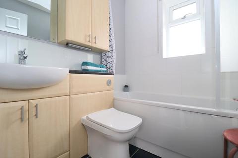 40 Farmbrook, Luton, LU2 7SQ