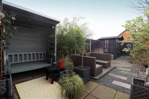 40 Farmbrook, Luton, LU2 7SQ