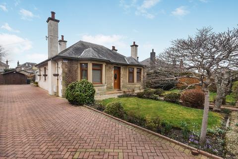 67 Balhousie Street, Perth, PH1 5HW