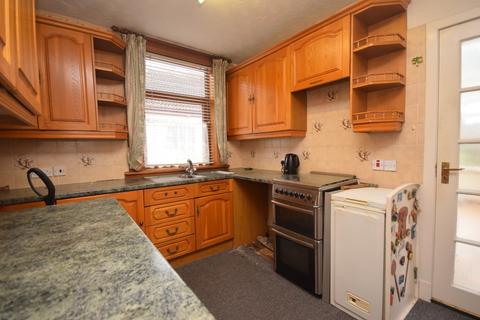 67 Balhousie Street, Perth, PH1 5HW