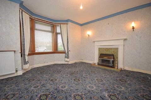 67 Balhousie Street, Perth, PH1 5HW