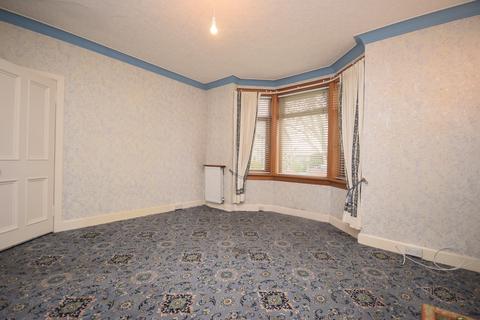 67 Balhousie Street, Perth, PH1 5HW