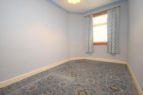 67 Balhousie Street, Perth, PH1 5HW