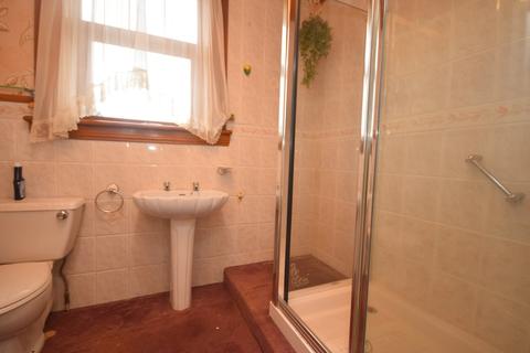 67 Balhousie Street, Perth, PH1 5HW