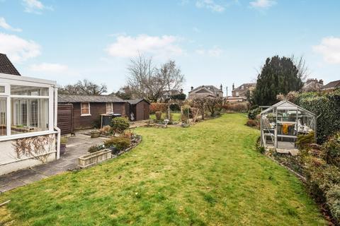 67 Balhousie Street, Perth, PH1 5HW