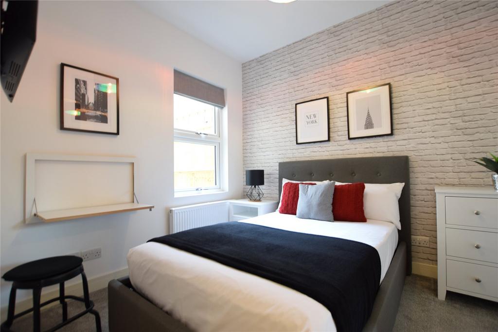 Room Two
