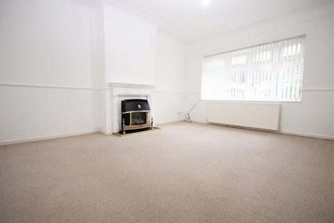 12 Centurion Drive, Wirral, CH47 7AL