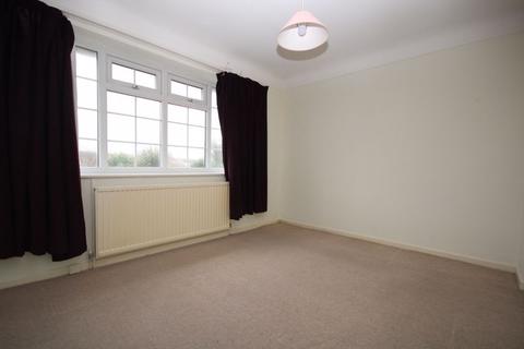 12 Centurion Drive, Wirral, CH47 7AL