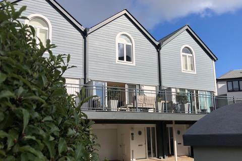 65 Bradfords Quay, Wadebridge, PL27 6QQ