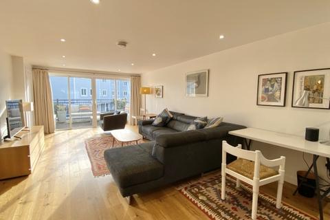 65 Bradfords Quay, Wadebridge, PL27 6QQ