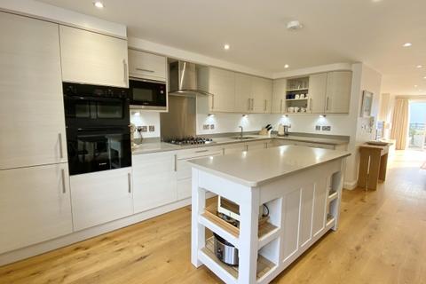 65 Bradfords Quay, Wadebridge, PL27 6QQ