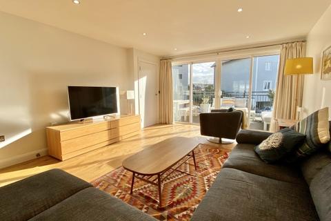 65 Bradfords Quay, Wadebridge, PL27 6QQ