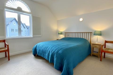 65 Bradfords Quay, Wadebridge, PL27 6QQ
