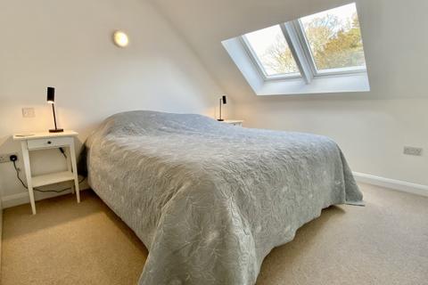 65 Bradfords Quay, Wadebridge, PL27 6QQ