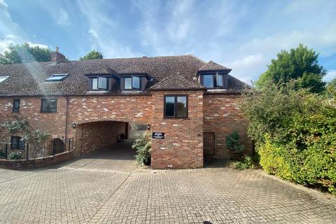 undefined, The Old Brewery, Pound Lane, Wareham