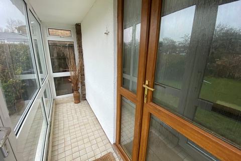 26 Brackenway, Formby, Liverpool, L37 7HG