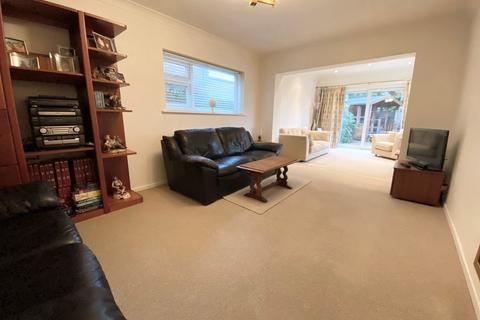 26 Brackenway, Formby, Liverpool, L37 7HG