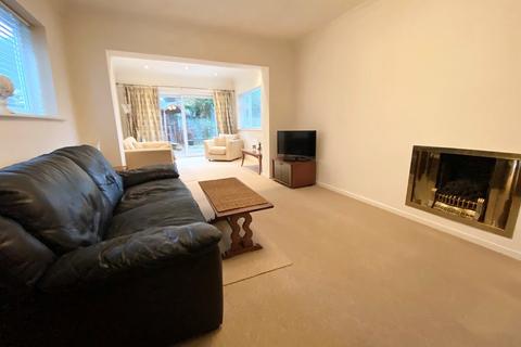 26 Brackenway, Formby, Liverpool, L37 7HG
