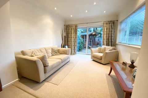 26 Brackenway, Formby, Liverpool, L37 7HG