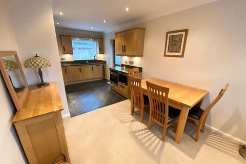 26 Brackenway, Formby, Liverpool, L37 7HG