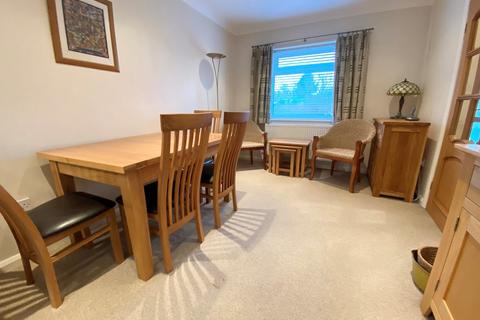 26 Brackenway, Formby, Liverpool, L37 7HG
