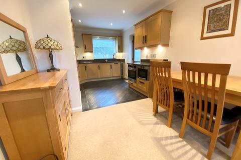 26 Brackenway, Formby, Liverpool, L37 7HG