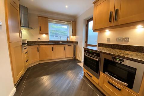 26 Brackenway, Formby, Liverpool, L37 7HG