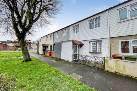 57 Larkspur Close, South Ockendon, RM15 6JQ